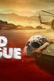 فيلم Red Plague 2025 مترجم كامل HD اونلاين