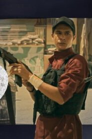 فيلم 49 2023 مترجم كامل HD اونلاين
