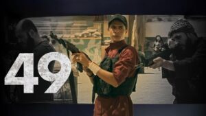 فيلم 49 2023 مترجم كامل HD اونلاين