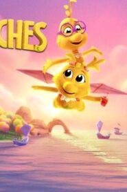 فيلم Dr. Seuss’s the Sneetches 2025 مترجم كامل HD اونلاين