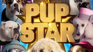 فيلم Pup Star 2016 مترجم كامل HD اونلاين