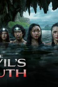 فيلم The Devil’s Mouth 2026 مترجم كامل HD اونلاين