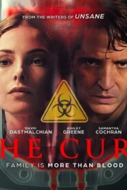 فيلم The Cure 2026 مترجم كامل HD اونلاين