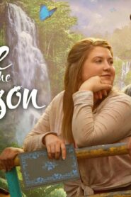 فيلم Love on the Amazon 2026 مترجم كامل HD اونلاين