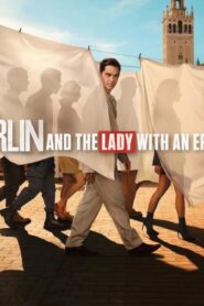 مسلسل Berlin and the Lady with an Ermine الموسم الاول الحلقة 1 الاولي مترجمة اونلاين