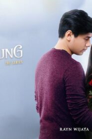 فيلم Tersanjung: The Movie 2021 مترجم كامل HD اونلاين