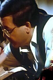 مشاهدة فيلم سمكة وأربع قروش 1997 كامل HD اونلاين