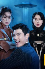 فيلم Night Of The Undead 2020 مترجم كامل HD اونلاين