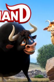 فيلم Ferdinand 2017 مدبلج كامل HD اونلاين