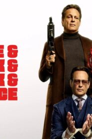 فيلم Mike & Nick & Nick & Alice 2026 مترجم كامل HD اونلاين