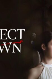 مسلسل Perfect Crown الحلقة 3 الثالثة مترجمة اونلاين