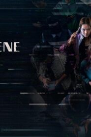 فيلم The Red Line 2026 مترجم كامل HD اونلاين