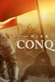 فيلم Rise of the Conqueror 2026 مترجم كامل HD اونلاين