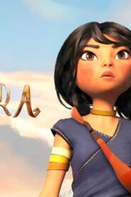 فيلم Kayara 2025 مترجم كامل HD اونلاين