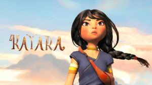 فيلم Kayara 2025 مترجم كامل HD اونلاين