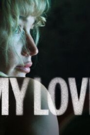 فيلم Die My Love 2025 مدبلج كامل HD اونلاين