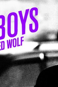 فيلم The Boys Who Cried Wolf 2015 مترجم كامل HD اونلاين
