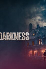 فيلم Manor of Darkness 2025 مترجم كامل HD اونلاين