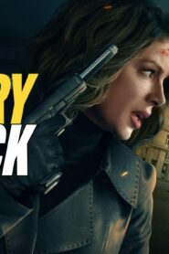 فيلم Canary Black 2024 مترجم كامل HD اونلاين
