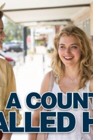فيلم A Country Called Home 2015 مترجم كامل HD اونلاين