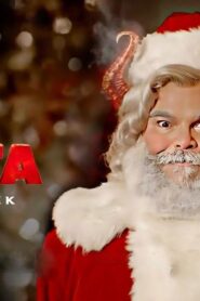فيلم Dear Santa 2024 مترجم كامل HD اونلاين
