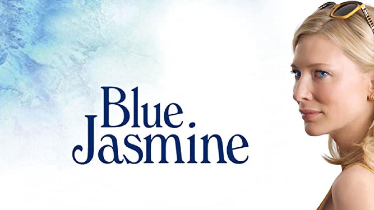 فيلم Blue Jasmine 2013 مترجم كامل HD اونلاين