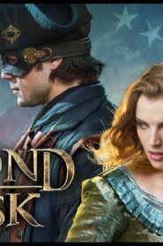 فيلم Beyond The Mask 2015 مترجم كامل HD اونلاين