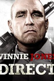 فيلم Redirected 2014 مترجم كامل HD اونلاين