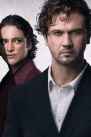 مسلسل العبقري الحلقة 20 العشرون مترجمة اونلاين