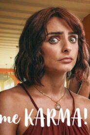 فيلم Don’t Blame Karma! 2022 مترجم كامل HD اونلاين