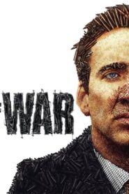 فيلم Fortress of War 2010 مترجم كامل HD اونلاين