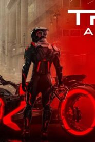 فيلم Tron: Ares 2025 مترجم كامل HD اونلاين
