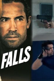 فيلم Castle Falls 2021 مترجم كامل HD اونلاين