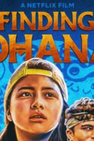 فيلم Finding ‘Ohana 2021 مترجم كامل HD اونلاين