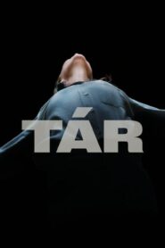 فيلم Tár 2022 مترجم كامل HD اونلاين