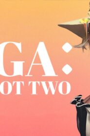 فيلم Gaga Five Foot Two 2017 مترجم كامل HD اونلاين