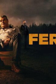 فيلم Ferry 2 2024 مترجم كامل HD اونلاين