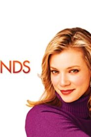 فيلم Just Friends 2005 مترجم كامل HD اونلاين
