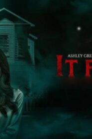 فيلم It Feeds 2025 مترجم كامل HD اونلاين