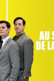 مسلسل Au Service De La France الموسم الاول الحلقة 4 الرابعة مترجمة اونلاين