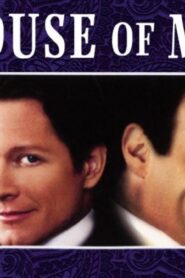 فيلم The House of Mirth 2000 مترجم كامل HD اونلاين