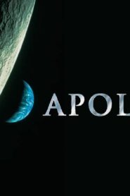 فيلم Apollo 13 1995 مترجم كامل HD اونلاين