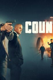 مسلسل Countdown الموسم الاول الحلقة 9 التاسعة مترجمة اونلاين