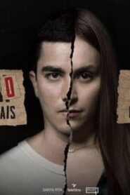 فيلم O Menino Que Matou Meus Pais 2021 مترجم كامل HD اونلاين