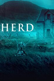 فيلم Shepherd 2021 مترجم كامل HD اونلاين
