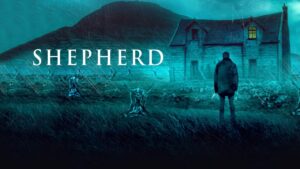 فيلم Shepherd 2021 مترجم كامل HD اونلاين