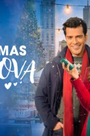 فيلم Christmas Casanova 2023 مترجم كامل HD اونلاين