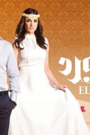 مسلسل زي الورد الحلقة 10 العاشرة اونلاين