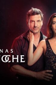 مسلسل Campanas en la noche الموسم الاول الحلقة 5 الخامسة مترجمة اونلاين