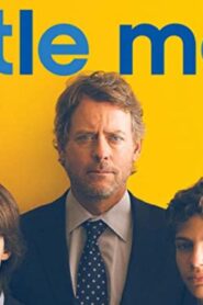 فيلم Little Men 2016 مترجم كامل HD اونلاين